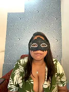Indiancouple35 from StripChat is Freechat