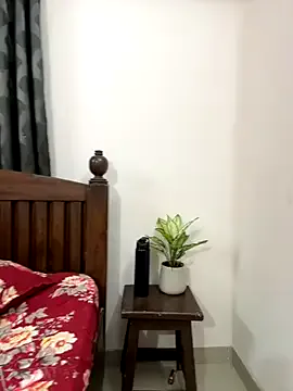 Indiancpl01 on StripChat 