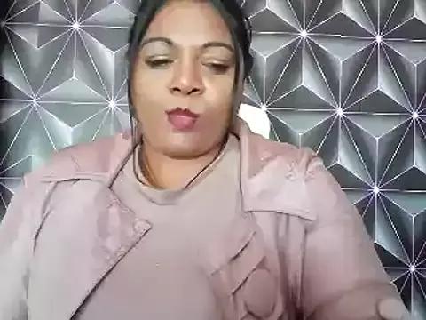 IndianDelia from StripChat is Freechat