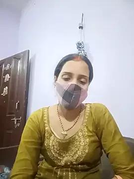 indiandesilive from StripChat
