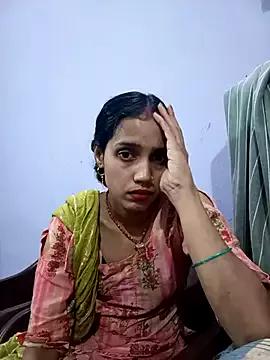 indiandesilive from StripChat