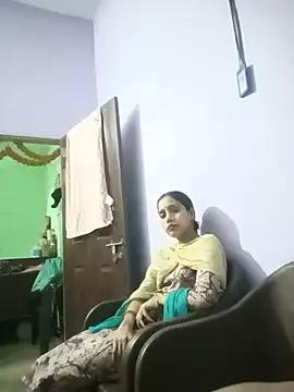 indiandesilive from StripChat