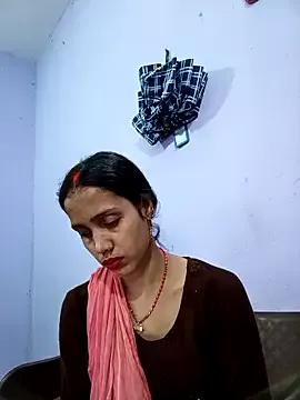 indiandesilive from StripChat