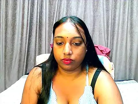 indiandiamon694u from StripChat