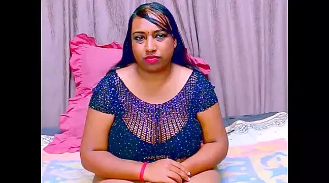 indiandiamon694u from StripChat