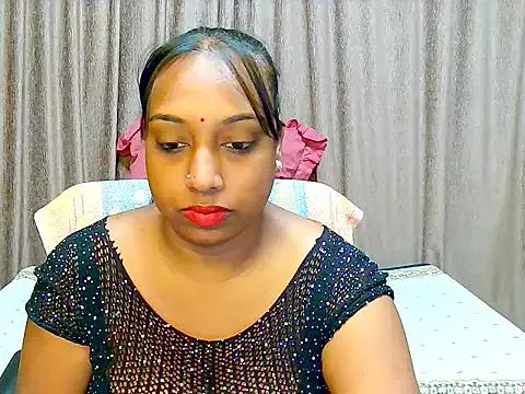 indiandiamon694u from StripChat