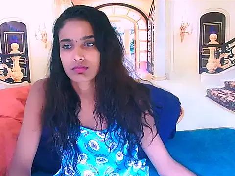 IndianDollarz from StripChat is Freechat