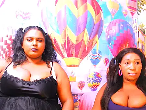 Indianfairy99 on StripChat 