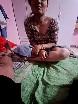 indianhotwife639 from StripChat