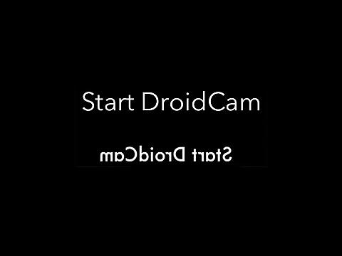 IndiAnime_doll from StripChat