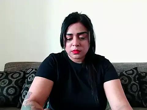 indianishkq7 from StripChat is Freechat