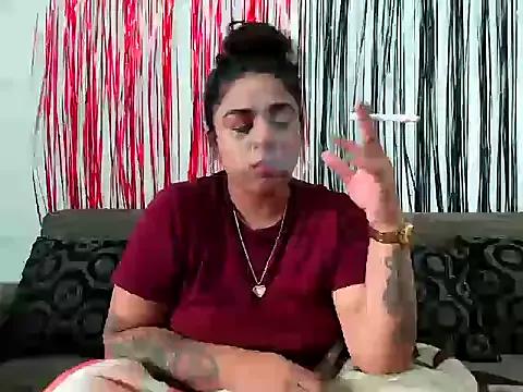 indianishkq7 from StripChat