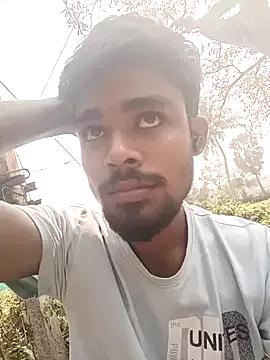 indianKrish2 from StripChat
