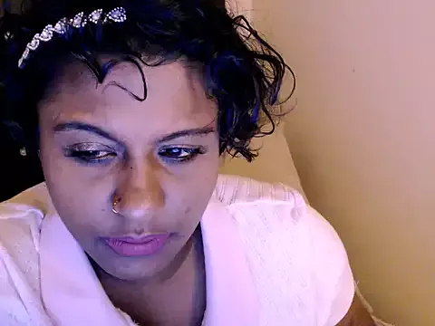 INDIANKUSH on StripChat 