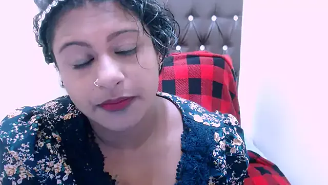 INDIANKUSH on StripChat 