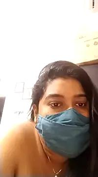 indianlisa5 from StripChat