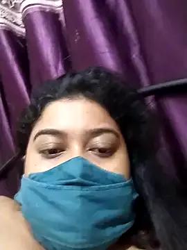 indianlisa5 from StripChat