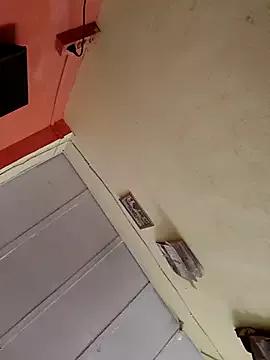 indianliza from StripChat