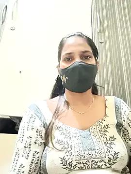 indianliza from StripChat is Freechat