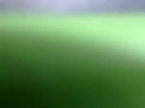 indianninza from StripChat