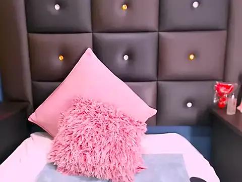 IndianPlayBunnyX from StripChat