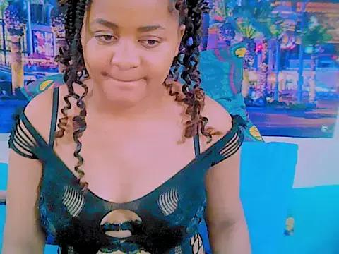 IndianPlayGirl4u from StripChat