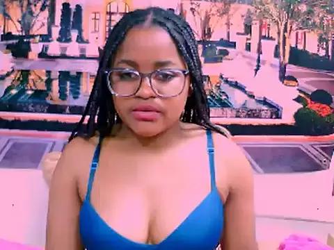 IndianPlayGirl4u from StripChat