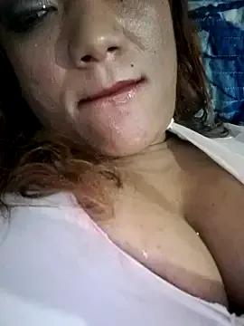 Indianpleasure300 from StripChat