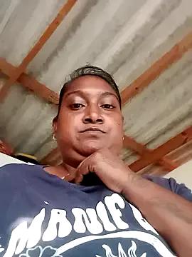 Indianqueen786 from StripChat is Freechat