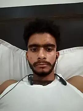 indianrachit from StripChat is Freechat