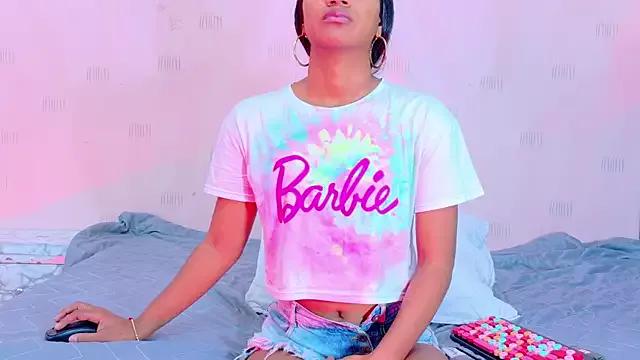 indianschoolgirl from StripChat