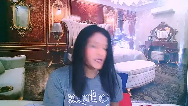 IndianSexcSmyle from StripChat is Freechat