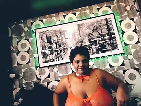 indiansexyass01 from StripChat is Freechat