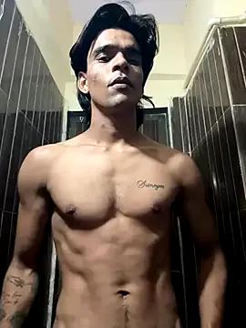 IndianSinsGlow from StripChat