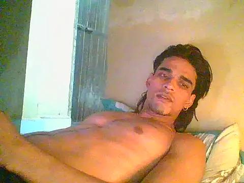 IndianSinsGlow from StripChat