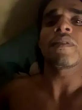 IndianSinsGlow from StripChat