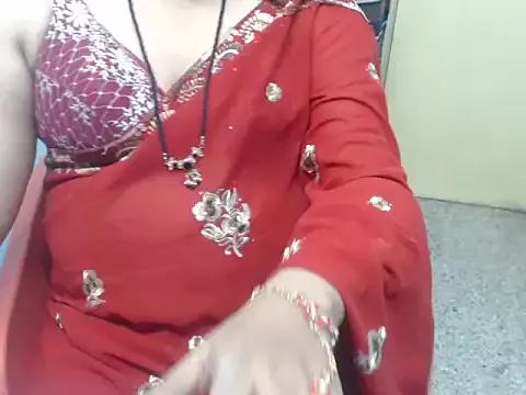indiansissychubbyy from StripChat