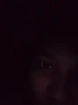 Indianspark4u from StripChat is Freechat