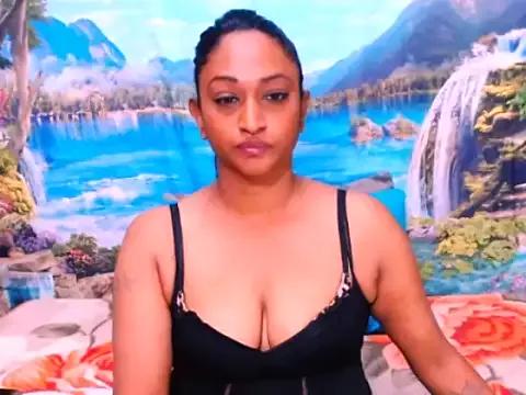 indianspicey from StripChat