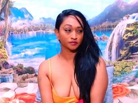 indianspicey from StripChat