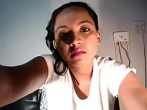 indiansweetflava from StripChat is Freechat