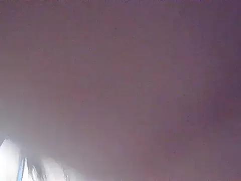 Indiansweetness77 from StripChat is Private