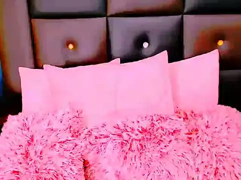 IndianTeazer69 from StripChat is Freechat