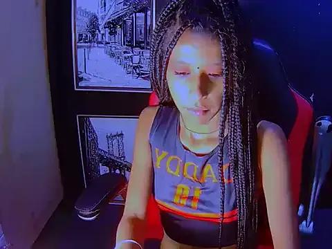 Try our streaming cams variety and talk on a personal level with our adorable girls streamers, showing off their bountiful shapes and dildos.