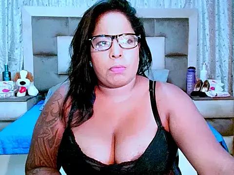 indiantopaz694u from StripChat