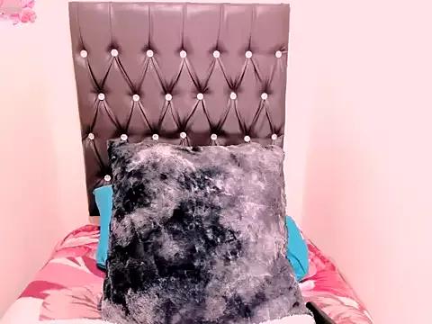 indianXprincess from StripChat is Freechat