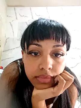 indiazinhabella27 from StripChat is Freechat
