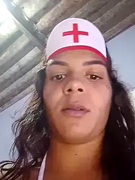 Indiazinhax from StripChat