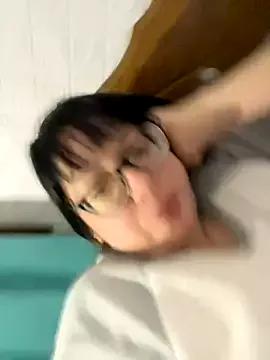 indiegirl666 from StripChat