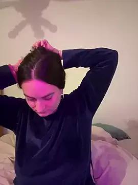 indierotic from StripChat